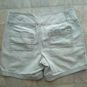 ((SOLD))North Face Shorts